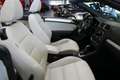 Volkswagen Golf Cabriolet 2.0 TDI BlueMotion Technology DSG Cup Blanc - thumbnail 11