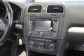 Volkswagen Golf Cabriolet 2.0 TDI BlueMotion Technology DSG Cup Blanc - thumbnail 9
