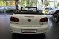 Volkswagen Golf Cabriolet 2.0 TDI BlueMotion Technology DSG Cup Blanc - thumbnail 12