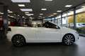 Volkswagen Golf Cabriolet 2.0 TDI BlueMotion Technology DSG Cup Blanc - thumbnail 5