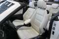 Volkswagen Golf Cabriolet 2.0 TDI BlueMotion Technology DSG Cup Blanc - thumbnail 3