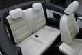 Volkswagen Golf Cabriolet 2.0 TDI BlueMotion Technology DSG Cup Blanc - thumbnail 10
