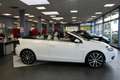Volkswagen Golf Cabriolet 2.0 TDI BlueMotion Technology DSG Cup Blanc - thumbnail 7