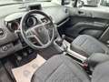 Opel Meriva 1.4 Turbo Ultimate☆1jGARANTIE☆NAV☆CAM☆DAB☆CRUISE Gris - thumbnail 4