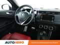 Alfa Romeo Giulietta 1.4 TB MultiAir Super Alfa TCT Gris - thumbnail 13