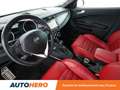 Alfa Romeo Giulietta 1.4 TB MultiAir Super Alfa TCT Gris - thumbnail 11