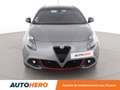 Alfa Romeo Giulietta 1.4 TB MultiAir Super Alfa TCT Gris - thumbnail 9