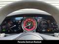 Porsche 992 911 Carrera GTS LED-Matrix BOSE Keramikbremse Rood - thumbnail 11