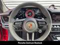 Porsche 992 911 Carrera GTS LED-Matrix BOSE Keramikbremse Rouge - thumbnail 10
