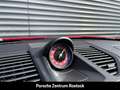 Porsche 992 911 Carrera GTS LED-Matrix BOSE Keramikbremse Rood - thumbnail 12