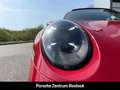Porsche 992 911 Carrera GTS LED-Matrix BOSE Keramikbremse Rouge - thumbnail 25