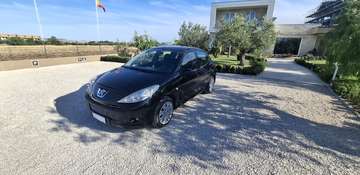 Eco Plus GPL di serie