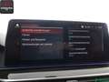 BMW 540 540 i M SPORT LASER,360GRAD,AHK,STANDHEIZUNG,HUD Grau - thumbnail 20