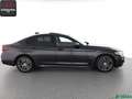 BMW 540 540 i M SPORT LASER,360GRAD,AHK,STANDHEIZUNG,HUD Grau - thumbnail 6