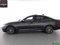 BMW 540 540 i M SPORT LASER,360GRAD,AHK,STANDHEIZUNG,HUD Grau - thumbnail 2