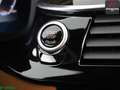 BMW 540 540 i M SPORT LASER,360GRAD,AHK,STANDHZ,HUD,ACC Gris - thumbnail 15
