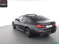 BMW 540 540 i M SPORT LASER,360GRAD,AHK,STANDHEIZUNG,HUD Grau - thumbnail 3