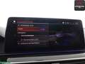 BMW 540 540 i M SPORT LASER,360GRAD,AHK,STANDHZ,HUD,ACC Gris - thumbnail 21