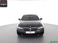 BMW 540 540 i M SPORT LASER,360GRAD,AHK,STANDHEIZUNG,HUD Grau - thumbnail 8