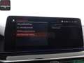 BMW 540 540 i M SPORT LASER,360GRAD,AHK,STANDHEIZUNG,HUD Grau - thumbnail 22