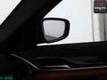 BMW 540 540 i M SPORT LASER,360GRAD,AHK,STANDHZ,HUD,ACC Gris - thumbnail 25