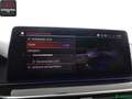 BMW 540 540 i M SPORT LASER,360GRAD,AHK,STANDHEIZUNG,HUD Grau - thumbnail 21