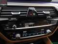 BMW 540 540 i M SPORT LASER,360GRAD,AHK,STANDHEIZUNG,HUD Grau - thumbnail 23