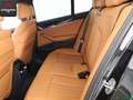 BMW 540 540 i M SPORT LASER,360GRAD,AHK,STANDHEIZUNG,HUD Grau - thumbnail 11