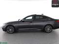 BMW 540 540 i M SPORT LASER,360GRAD,AHK,STANDHZ,HUD,ACC Gris - thumbnail 2