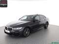 BMW 540 540 i M SPORT LASER,360GRAD,AHK,STANDHEIZUNG,HUD Grau - thumbnail 1
