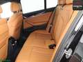 BMW 540 540 i M SPORT LASER,360GRAD,AHK,STANDHZ,HUD,ACC Gris - thumbnail 11