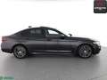 BMW 540 540 i M SPORT LASER,360GRAD,AHK,STANDHZ,HUD,ACC Gris - thumbnail 6