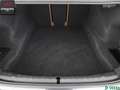 BMW 540 540 i M SPORT LASER,360GRAD,AHK,STANDHEIZUNG,HUD Grau - thumbnail 12