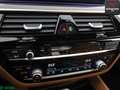BMW 540 540 i M SPORT LASER,360GRAD,AHK,STANDHZ,HUD,ACC Gris - thumbnail 23