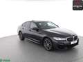 BMW 540 540 i M SPORT LASER,360GRAD,AHK,STANDHZ,HUD,ACC Gris - thumbnail 7