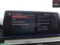 BMW 540 540 i M SPORT LASER,360GRAD,AHK,STANDHZ,HUD,ACC Gris - thumbnail 20