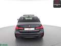 BMW 540 540 i M SPORT LASER,360GRAD,AHK,STANDHZ,HUD,ACC Gris - thumbnail 4