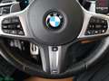 BMW 540 540 i M SPORT LASER,360GRAD,AHK,STANDHZ,HUD,ACC Gris - thumbnail 14