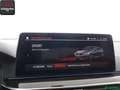 BMW 540 540 i M SPORT LASER,360GRAD,AHK,STANDHEIZUNG,HUD Grau - thumbnail 18