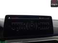 BMW 540 540 i M SPORT LASER,360GRAD,AHK,STANDHZ,HUD,ACC Gris - thumbnail 19