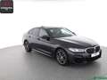 BMW 540 540 i M SPORT LASER,360GRAD,AHK,STANDHEIZUNG,HUD Grau - thumbnail 7