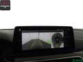 BMW 540 540 i M SPORT LASER,360GRAD,AHK,STANDHEIZUNG,HUD Grau - thumbnail 17