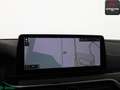 BMW 540 540 i M SPORT LASER,360GRAD,AHK,STANDHZ,HUD,ACC Gris - thumbnail 16