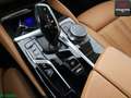 BMW 540 540 i M SPORT LASER,360GRAD,AHK,STANDHZ,HUD,ACC Gris - thumbnail 24