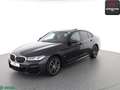 BMW 540 540 i M SPORT LASER,360GRAD,AHK,STANDHZ,HUD,ACC Gris - thumbnail 1