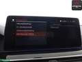 BMW 540 540 i M SPORT LASER,360GRAD,AHK,STANDHZ,HUD,ACC Gris - thumbnail 22