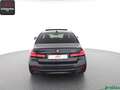 BMW 540 540 i M SPORT LASER,360GRAD,AHK,STANDHEIZUNG,HUD Grau - thumbnail 4