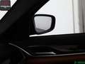 BMW 540 540 i M SPORT LASER,360GRAD,AHK,STANDHEIZUNG,HUD Grau - thumbnail 25