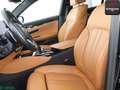 BMW 540 540 i M SPORT LASER,360GRAD,AHK,STANDHZ,HUD,ACC Gris - thumbnail 10