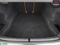 BMW 540 540 i M SPORT LASER,360GRAD,AHK,STANDHZ,HUD,ACC Gris - thumbnail 12